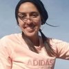Mariana M.